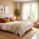 découvrez les tendances incontournables pour créer une chambre unique et chaleureuse qui reflète votre style personnel. inspirez-vous pour aménager un espace cosy et tendance.