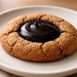 découvrez le secret du cookie mystérieux à la crème d'ombre, une gourmandise unique alliant douceur et mystère pour éveiller vos papilles.