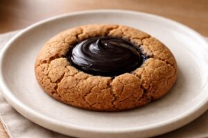 découvrez le secret du cookie mystérieux à la crème d'ombre, une gourmandise unique alliant douceur et mystère pour éveiller vos papilles.