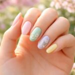 découvrez les indispensables pour des ongles parfaits cette saison printanière et affichez un style tendance et frais toute la saison.