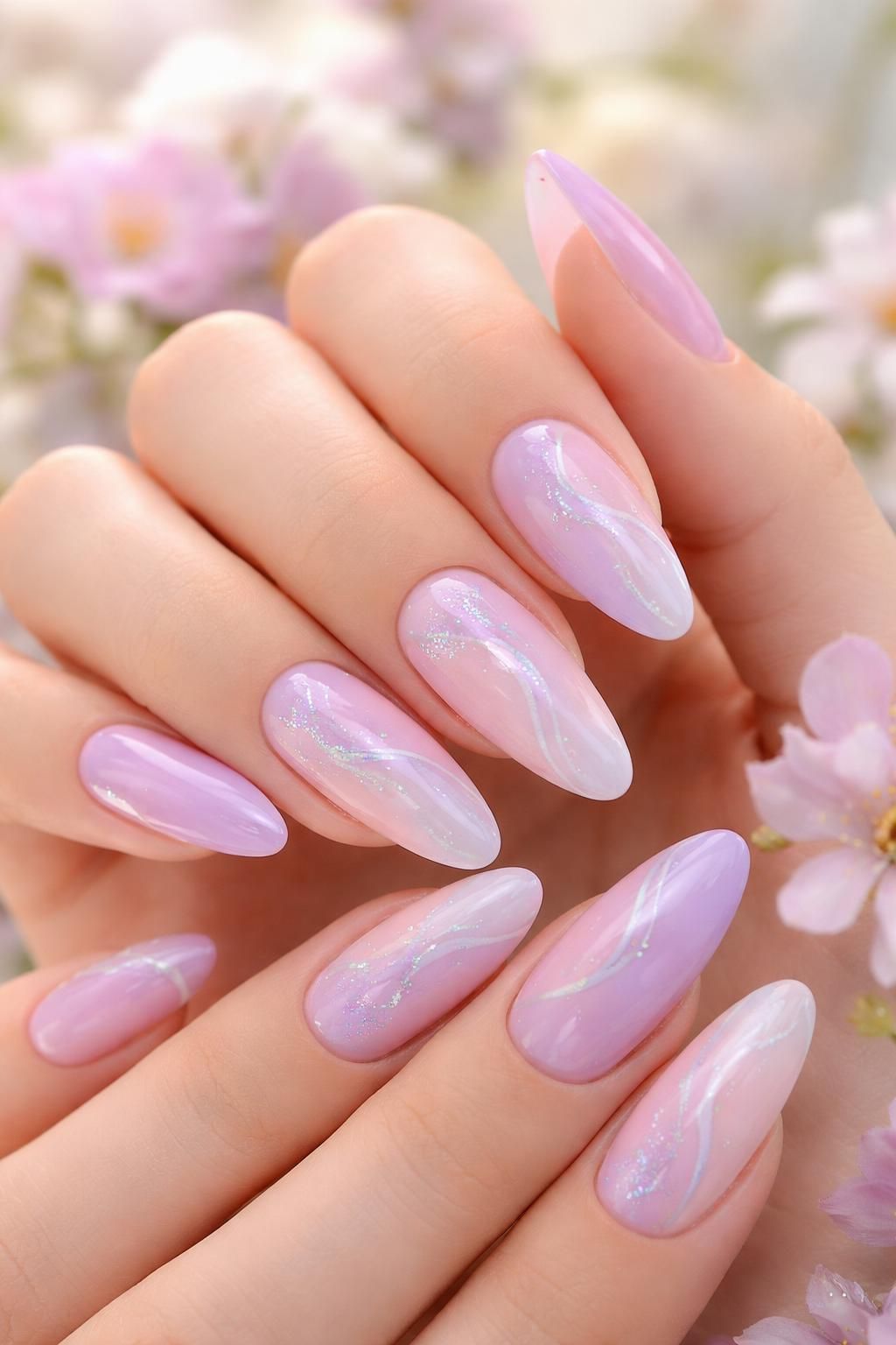 découvrez les ongles en gel, la tendance incontournable du printemps pour des mains élégantes et durables. conseils, styles et astuces pour un look parfait.