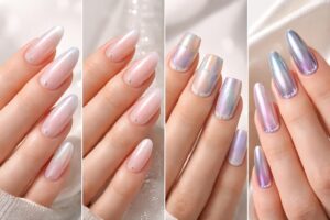 découvrez les tendances incontournables de l’ongle en 2026 : styles modernes, inspirations créatives et conseils pour adopter les looks les plus en vogue cette année.