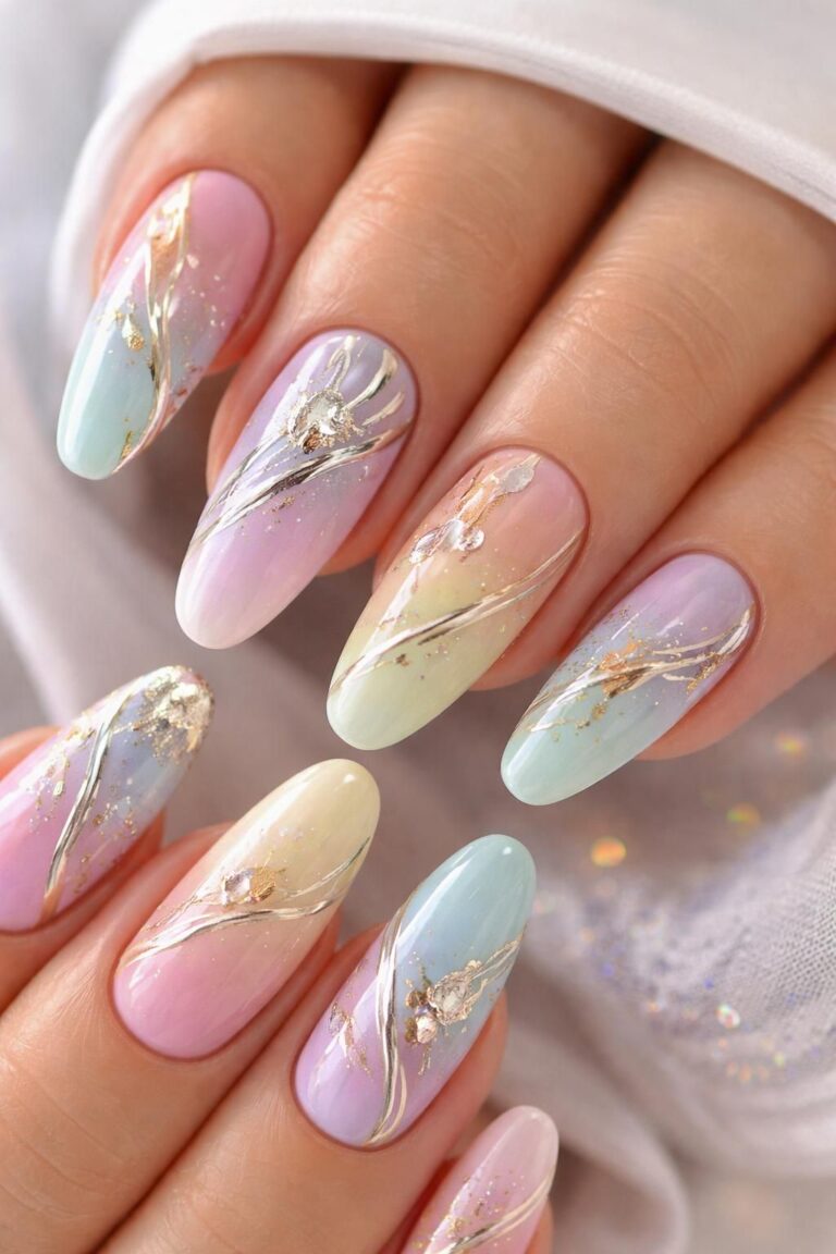 Sitemapcdatahttpsshudreferenzcomoriginal Deco Ongle Gelnull