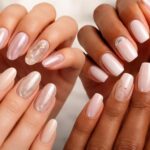 découvrez les tendances incontournables pour vos ongles en 2026 et adoptez les styles les plus modernes pour une manucure parfaite toute l'année.