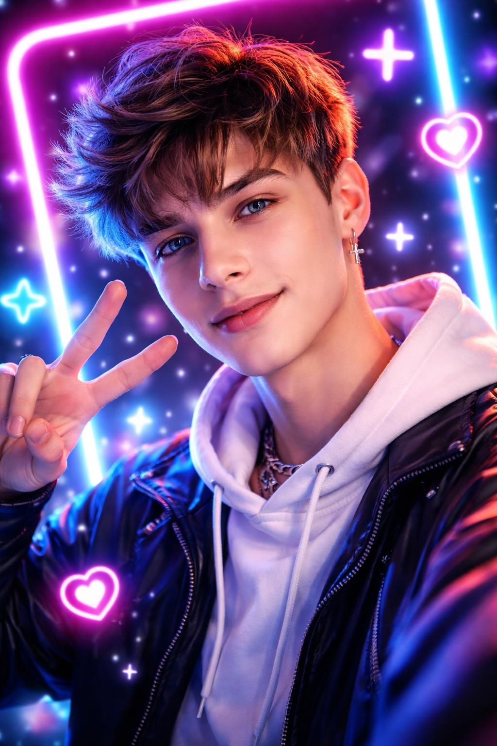 découvrez les tendances photo incontournables de tiktok à suivre absolument pour rester à la pointe de la créativité et capturer des images uniques et tendance.