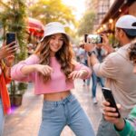 découvrez les tendances photo incontournables de tiktok à suivre absolument pour booster votre créativité et votre visibilité sur la plateforme.
