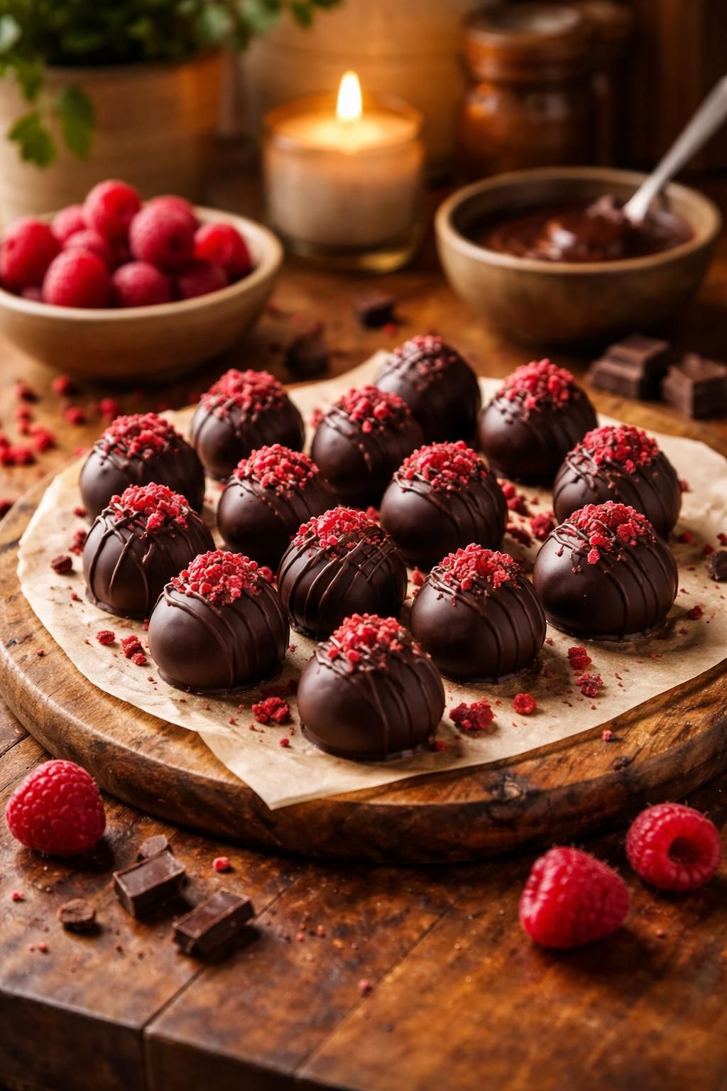 découvrez comment préparer votre franui maison facilement avec notre recette simple et gourmande, parfaite pour régaler toute la famille.