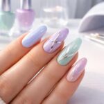 découvrez les prévisions et tendances incontournables pour l'ongle en mars 2026, avec les styles, couleurs et innovations à adopter pour une beauté à la pointe.