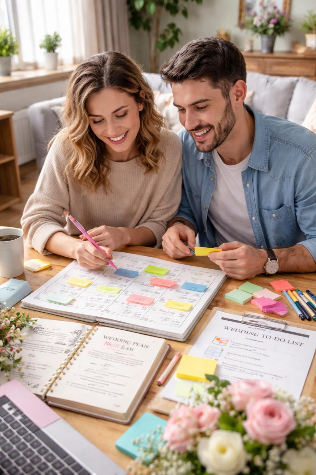 découvrez nos projets de mariage à venir pour organiser le plus beau jour de votre vie avec élégance et amour. préparez chaque détail pour un mariage inoubliable.