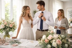 découvrez nos projets de mariage à venir et préparez le plus beau jour de votre vie avec des idées, conseils et inspirations pour une célébration inoubliable.