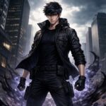 découvrez l'incroyable ascension de sung jin woo, le chasseur le plus redoutable dans solo leveling. suivez son parcours spectaculaire, rempli de challenges et de puissance grandissante.