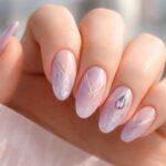 découvrez les tendances ongles incontournables de mars 2026 alliant style et innovation pour sublimer vos mains avec des designs modernes et créatifs.