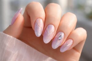 découvrez les tendances ongles incontournables de mars 2026 alliant style et innovation pour sublimer vos mains avec des designs modernes et créatifs.