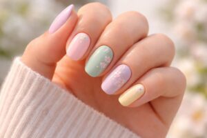 découvrez les tendances manucure du printemps 2020 pour sublimer vos ongles avec style et élégance. conseils, couleurs et techniques incontournables pour une beauté éclatante.