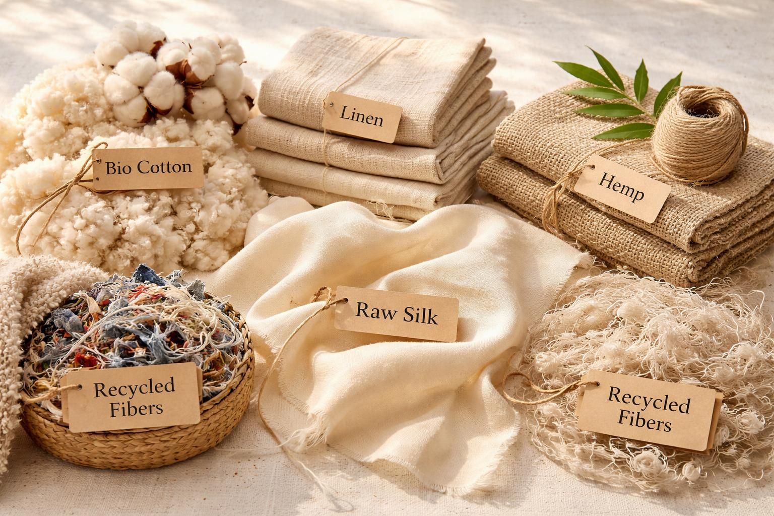 découvrez les tendances mode printemps-été 2026 et les looks incontournables pour être stylé(e) cette saison. inspirez-vous des nouveautés et adoptez un style tendance et rafraîchissant.