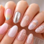 découvrez les tendances incontournables des ongles en gel à adopter en 2026 pour un look moderne et élégant. inspirez-vous des styles les plus populaires et soyez à la pointe de la mode ongulaire cette année.