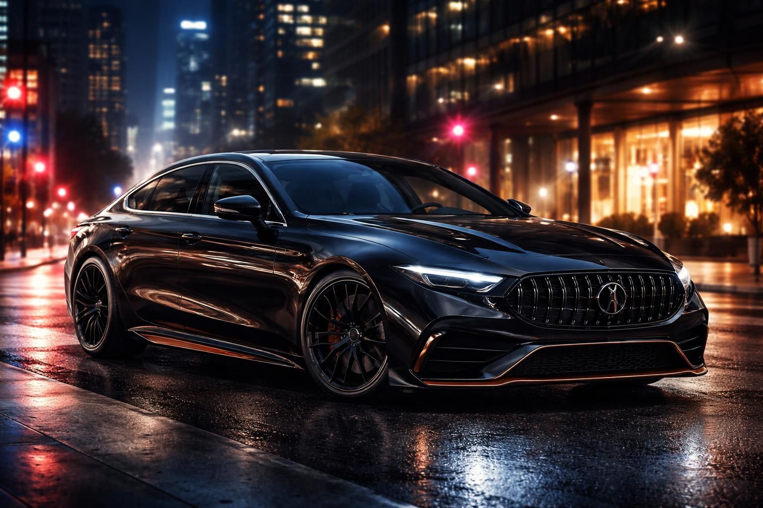 découvrez l'automobile haut de gamme, où le luxe et la performance se rencontrent pour offrir une expérience de conduite exceptionnelle alliant élégance, confort et innovation.