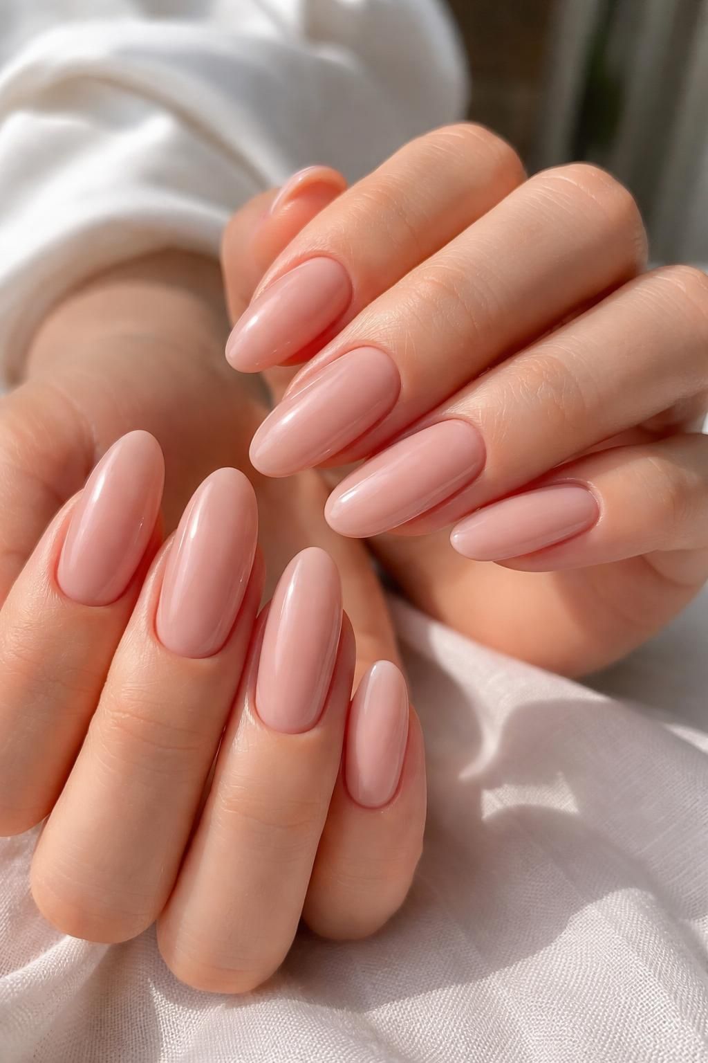 découvrez comment créer des ongles en gel élégants et faciles à réaliser chez vous grâce à nos astuces simples et efficaces pour une manucure parfaite.