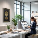 découvrez les certifications les plus reconnues dans le secteur de la décoration pour garantir qualité, savoir-faire et professionnalisme dans vos projets déco.