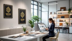 découvrez les certifications les plus reconnues dans le secteur de la décoration pour garantir qualité, savoir-faire et professionnalisme dans vos projets déco.