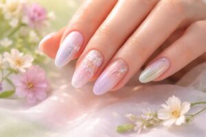 découvrez les tendances incontournables des ongles pour le printemps 2026 et laissez-vous inspirer par des styles modernes et élégants adaptés à la saison.