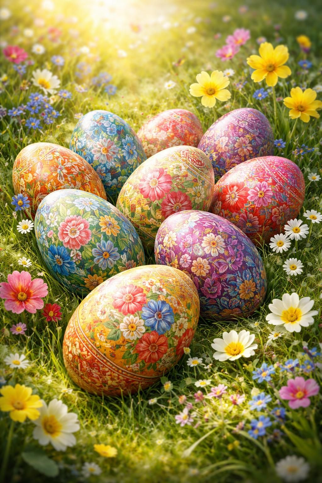 découvrez nos magnifiques illustrations pour célébrer pâques en beauté, parfaites pour embellir vos décorations, cartes et projets créatifs festifs.