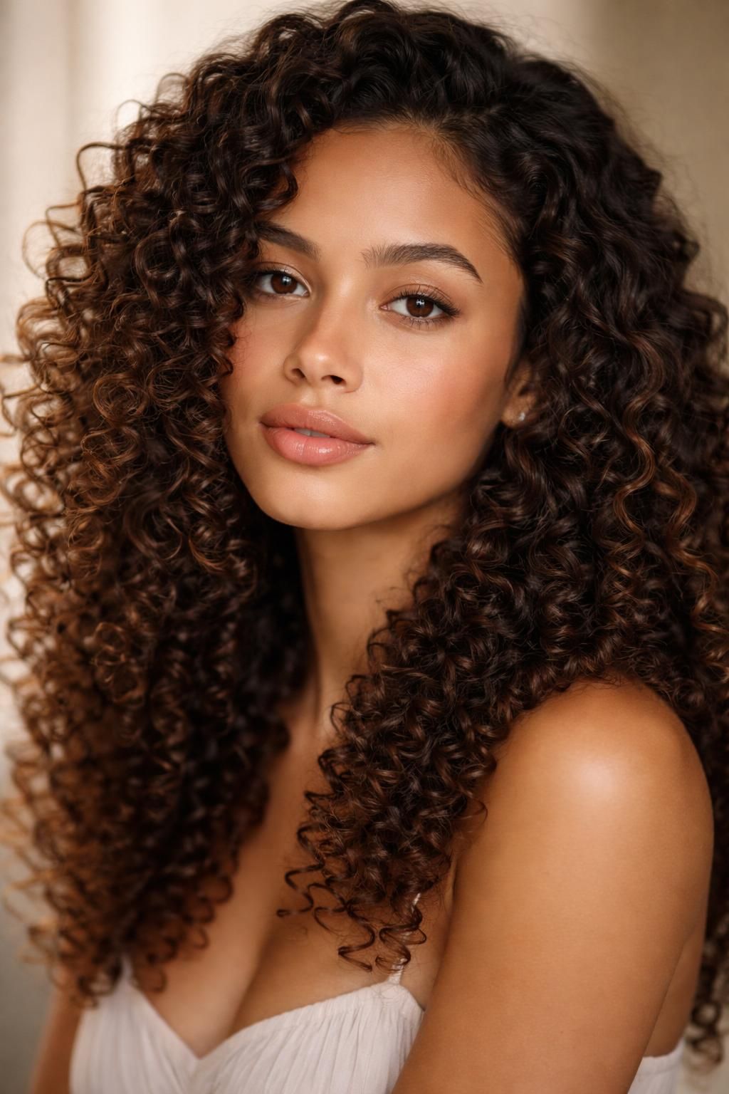 découvrez nos secrets et astuces incontournables pour sublimer et entretenir vos cheveux bouclés au quotidien, pour des boucles éclatantes de santé et de beauté.