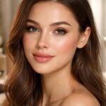 découvrez notre sélection exclusive de maquillages conçus pour sublimer votre beauté naturelle et révéler votre éclat unique.