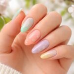 découvrez les tendances manucure printemps 2026 avec des inspirations et idées fraîches pour sublimer vos ongles cette saison.