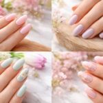 découvrez les tendances manucure printemps 2026 et les styles incontournables à adopter pour des ongles élégants et à la pointe de la mode cette saison.