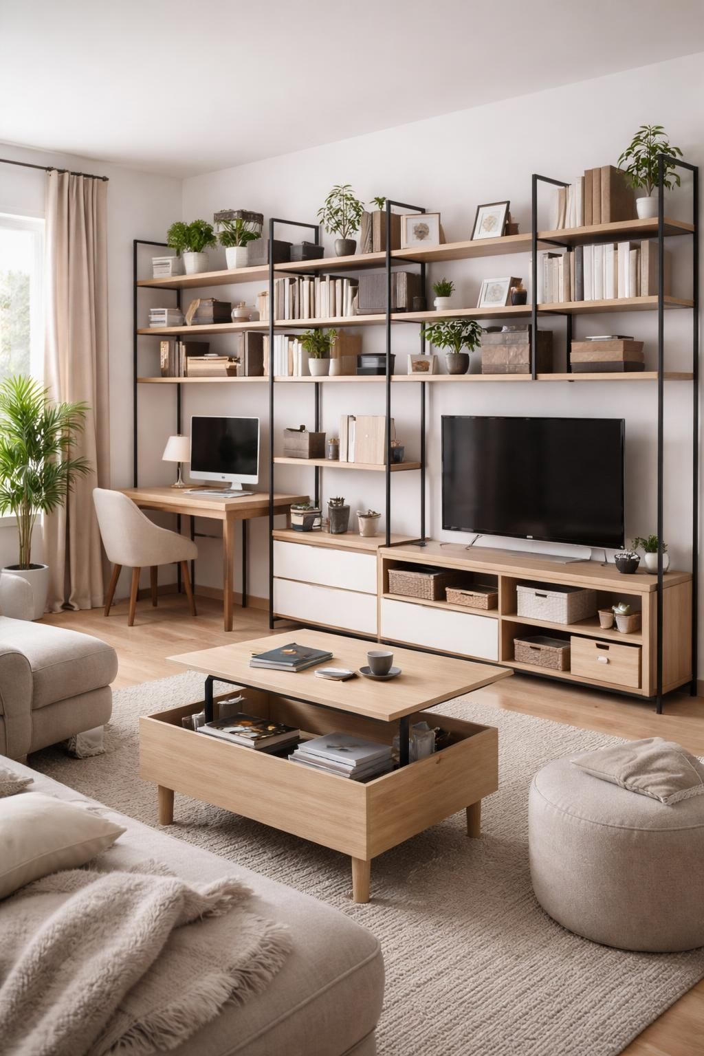 découvrez des astuces ingénieuses incontournables pour faciliter votre quotidien et booster votre créativité.