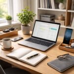 découvrez des astuces ingénieuses et pratiques à ne surtout pas manquer pour faciliter votre quotidien et surprendre votre entourage.