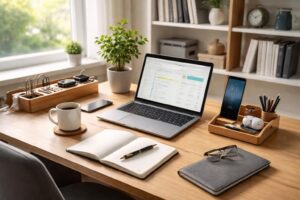 découvrez des astuces ingénieuses et pratiques à ne surtout pas manquer pour faciliter votre quotidien et surprendre votre entourage.