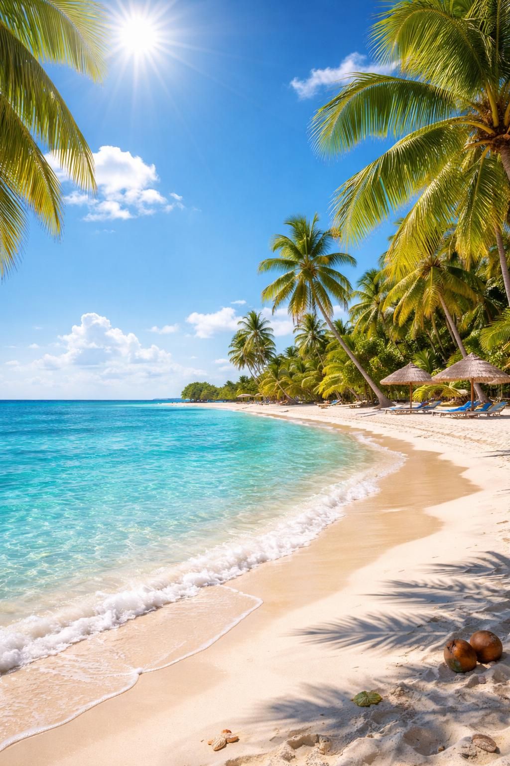 découvrez nos fonds d'écran aux ambiances estivales pour apporter la chaleur et la lumière de l'été directement chez vous. transformez votre écran en une invitation au soleil et à la bonne humeur.