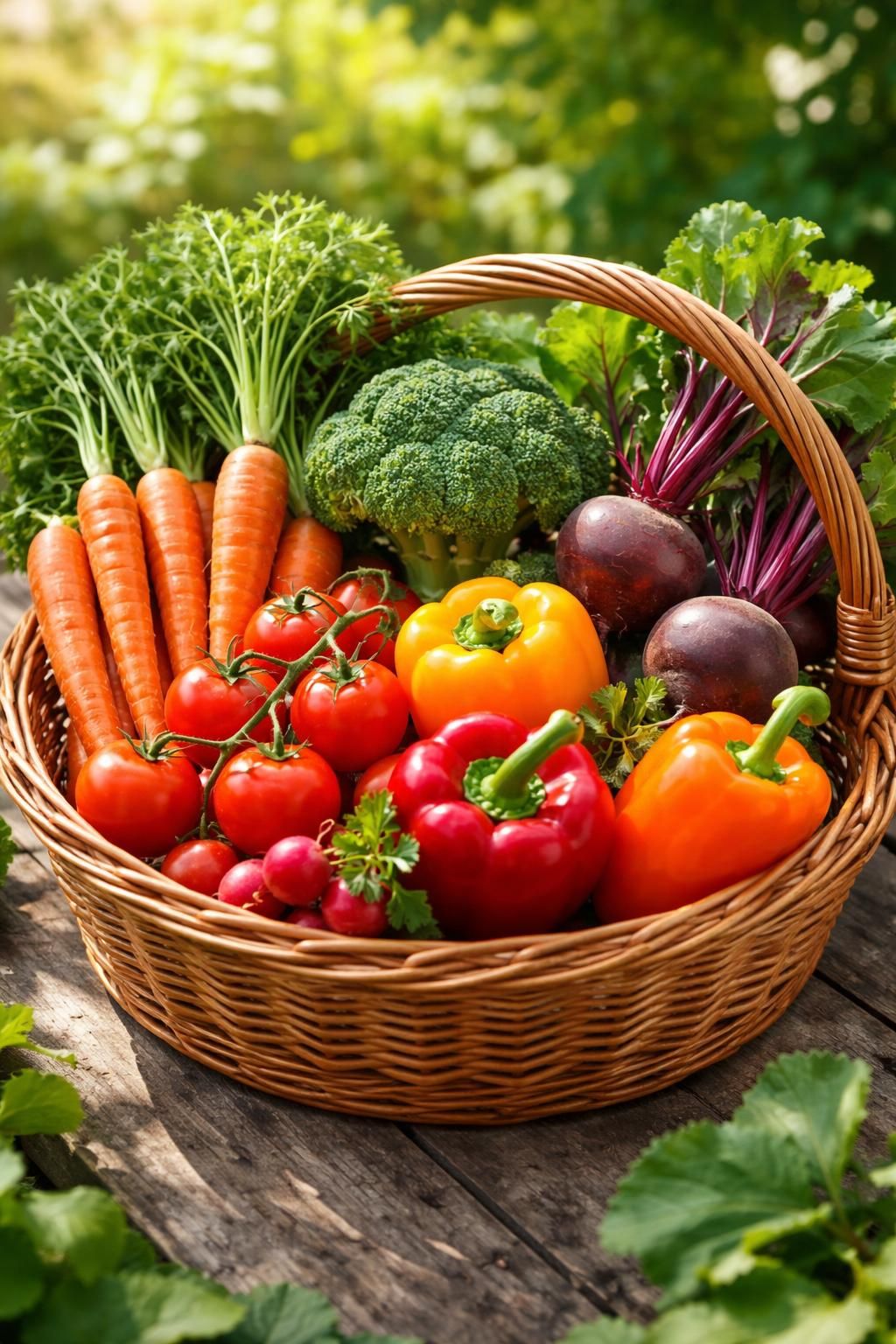 découvrez notre assortiment coloré de légumes frais, parfait pour toutes vos envies culinaires. fraîcheur et saveurs garanties à chaque repas.