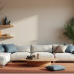 découvrez nos conseils pratiques pour harmoniser les couleurs dans une pièce et créer une ambiance équilibrée et agréable.