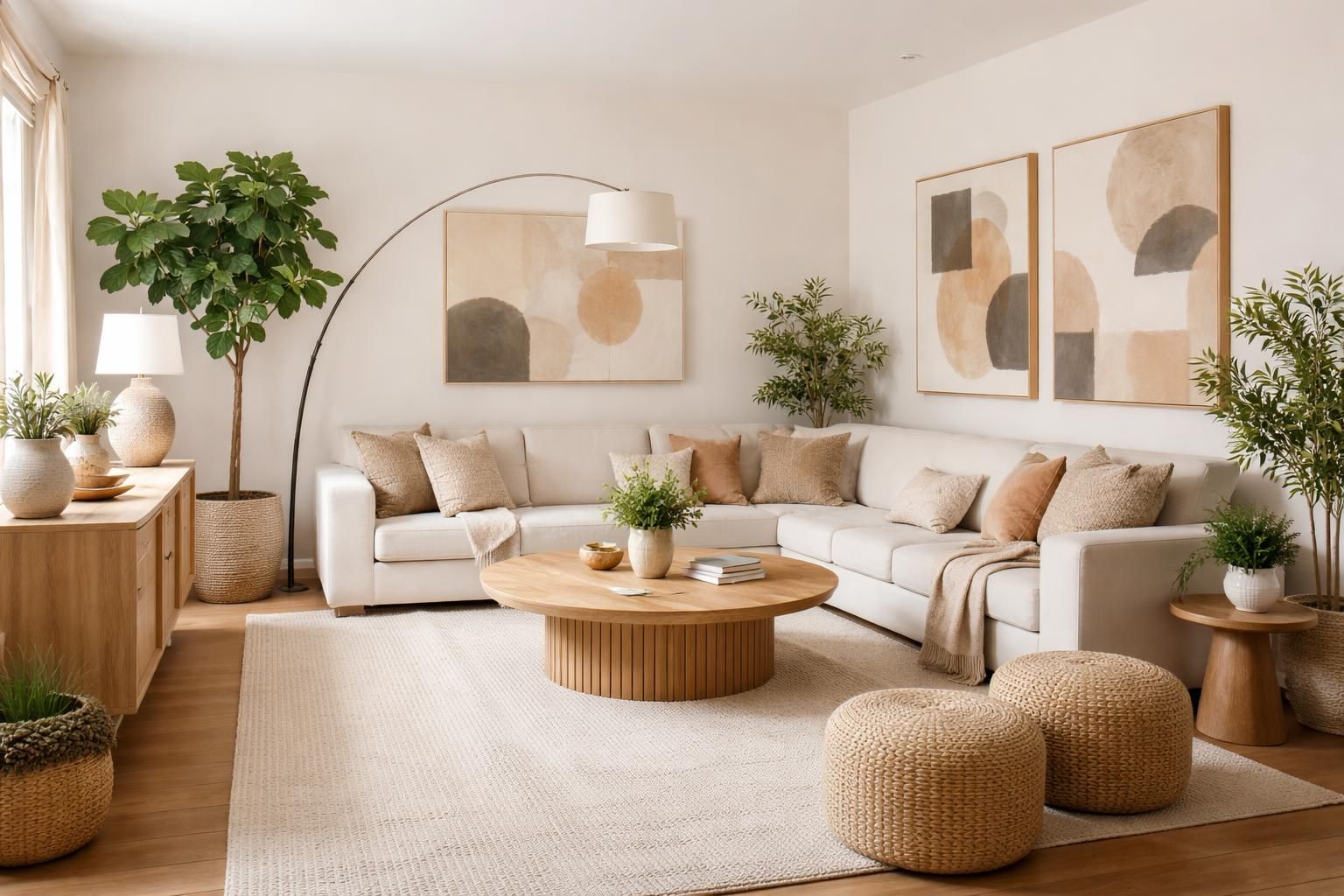 découvrez les éléments incontournables pour sublimer votre décoration intérieure et transformez votre espace avec style et harmonie.