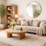 découvrez les éléments indispensables pour transformer et sublimer votre décoration intérieure avec style et élégance.