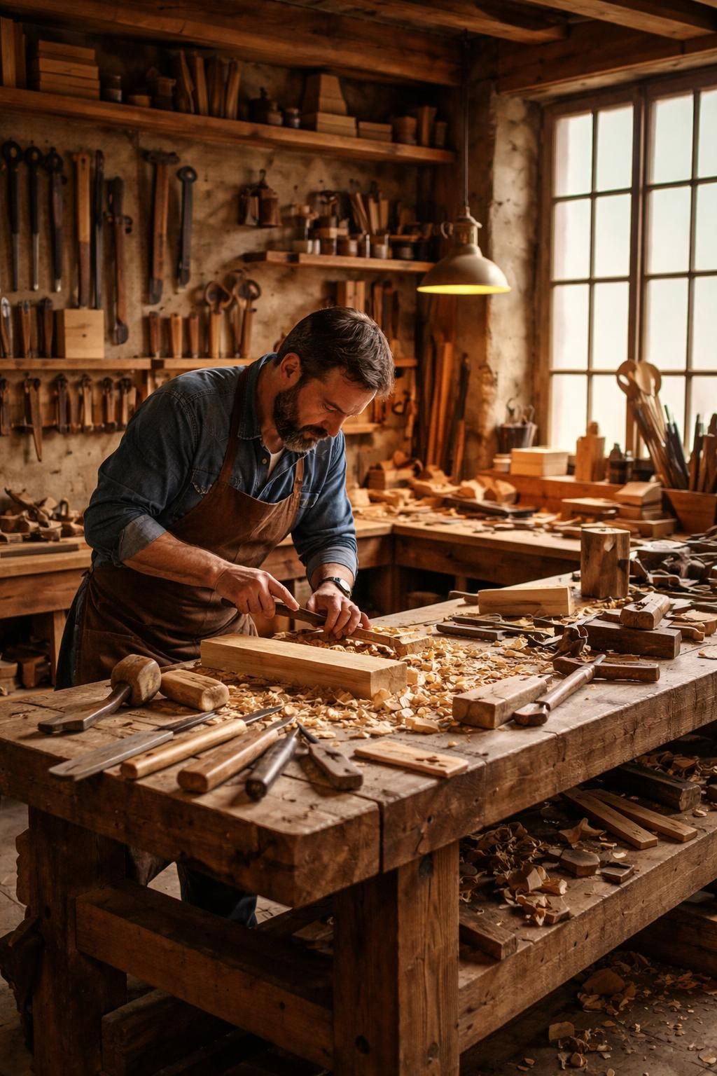 découvrez l'art de la déco fait main, où créativité et authenticité se rencontrent pour sublimer votre intérieur avec des pièces uniques et pleines de charme.
