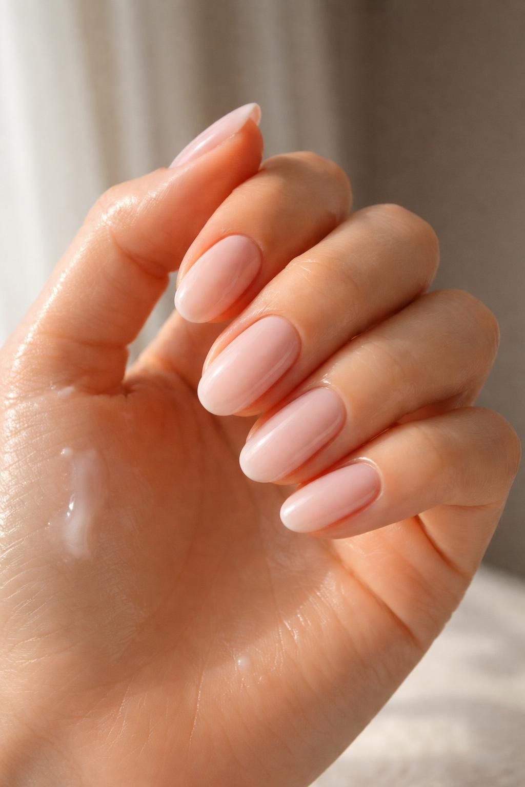 découvrez l'art et le soin des ongles pour révéler toute leur beauté naturelle. conseils, astuces et techniques pour des ongles impeccables et élégants.
