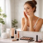 découvrez les étapes essentielles pour réussir votre routine de maquillage quotidienne et sublimer votre beauté naturelle en toute simplicité.