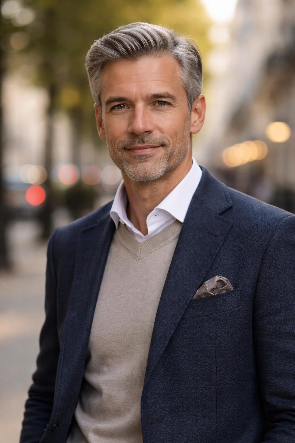 découvrez les meilleures coiffures pour hommes de 50 ans alliant élégance et style assuré. trouvez l'inspiration pour un look moderne et sophistiqué adapté à votre âge.