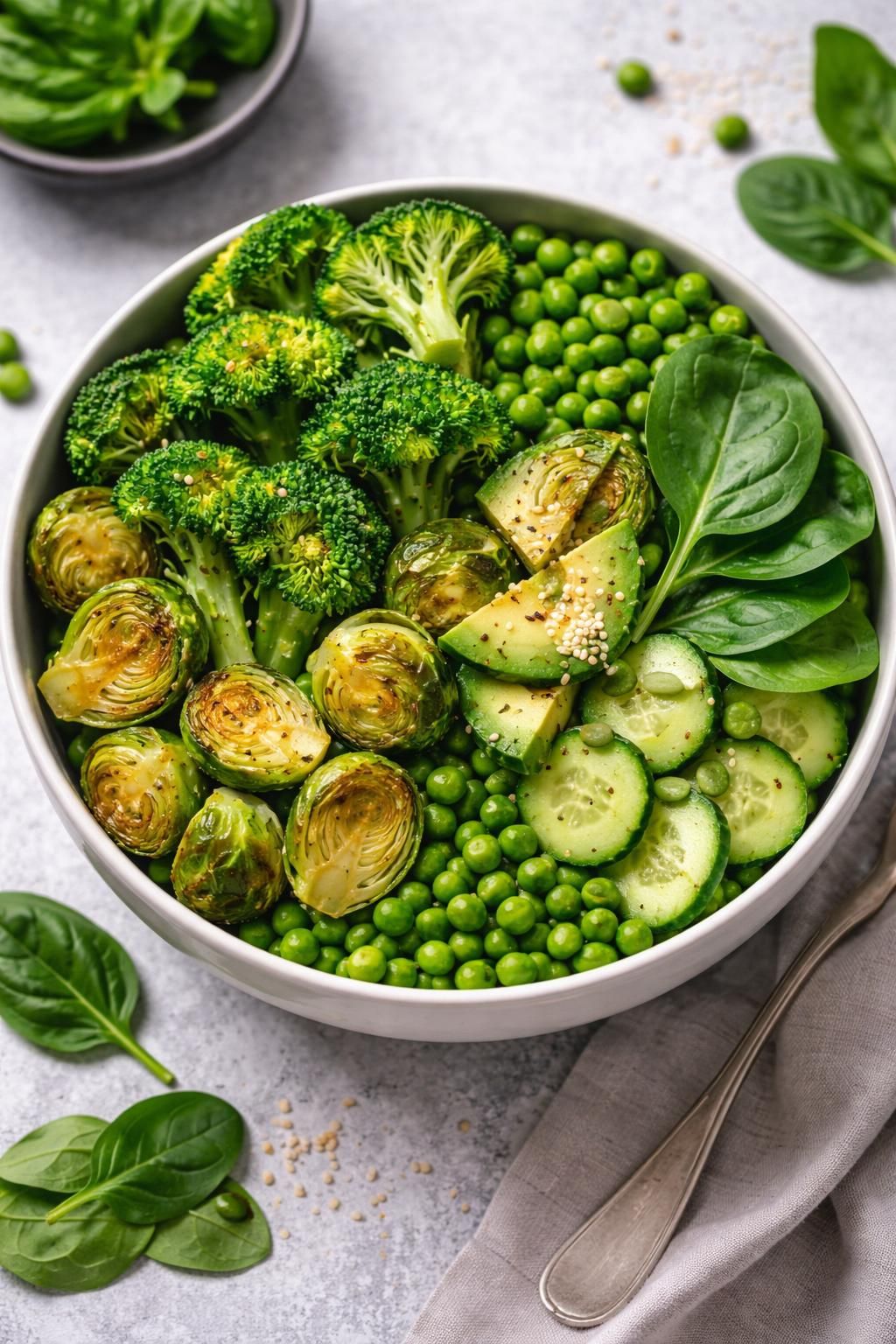 découvrez les meilleurs aliments pour obtenir un ventre plat et tonique, alliant nutrition saine et bienfaits pour votre silhouette.