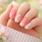 découvrez les ongles incontournables pour un printemps stylé : tendances, couleurs et astuces pour des mains élégantes et modernes cette saison.