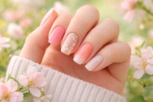 découvrez les ongles incontournables pour un printemps stylé : tendances, couleurs et astuces pour des mains élégantes et modernes cette saison.