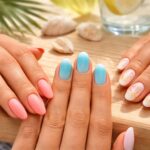 découvrez les tendances ongulaires incontournables pour un été estival et stylé, avec des couleurs vibrantes et des designs modernes pour sublimer vos ongles toute la saison.