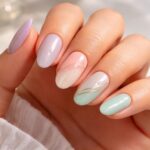 découvrez les tendances incontournables des ongles en mai 2026 et préparez-vous à adopter les styles les plus élégants et innovants du moment.