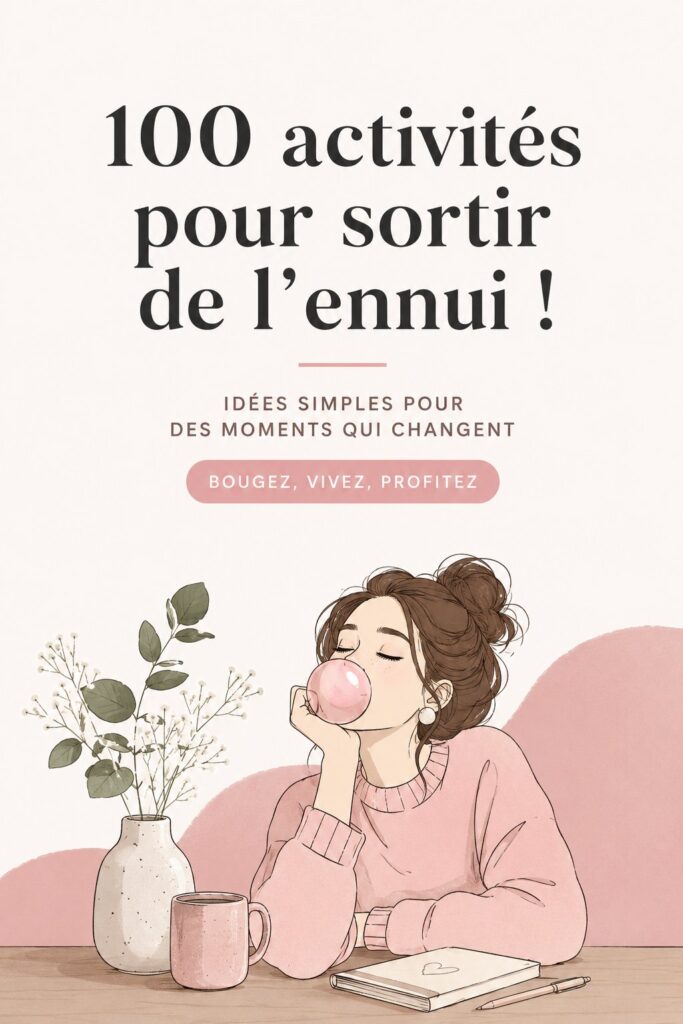 Un groupe familial pratiquant des activités amusantes en extérieur.