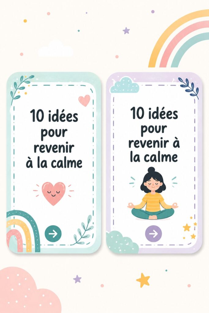 Femme bénéficiant d'un moment de calme dans un intérieur apaisant.