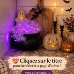 Un lit diwan élégant placé dans une chambre moderne.